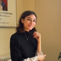 Nastia Nedjaï (@nastia_nedjai) 's Twitter Profile Photo Nastia Nedjaï (@nastia_nedjai) 's Twitter Profile Photo