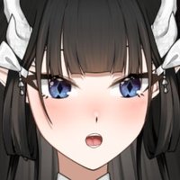Knight Ravie (@knightravie) 's Twitter Profile