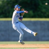 Parker Hunter (@phunter_txss) 's Twitter Profile