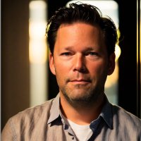 Trent Cooper (@trentcooperfilm) Twitter profile photo