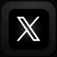 🐣🦉🤍 (@ramllha) 's Twitter Profile