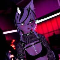 Fufu (@fufu_vr) 's Twitter Profile