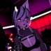 Fufu (@fufu_vr) Twitter profile photo Fufu (@fufu_vr) Twitter profile photo