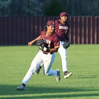 Tyrus Hall (@tyrusmhall) 's Twitter Profile