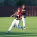 Tyrus Hall (@tyrusmhall) Twitter profile photo Tyrus Hall (@tyrusmhall) Twitter profile photo