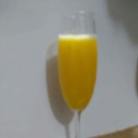 JONＡSのGiovanni (@asvxaemejhsotf2) 's Twitter Profile Photo