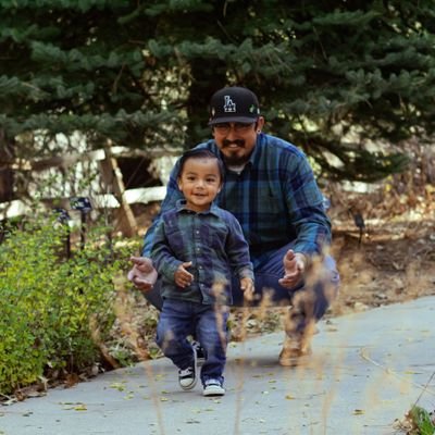 Eazy2305's profile picture. 