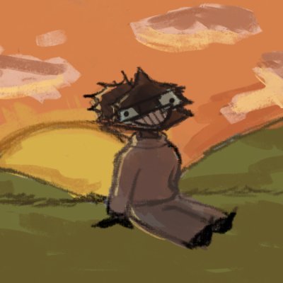 bigges2_'s profile picture. boluda que dibuja