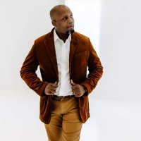 Dr. Z The Author (Soye Zaid-Muhammad, PsyD, NCSP) (@doczaid) 's Twitter Profile