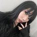 ♡ elena ♡ (@languidreamer) Twitter profile photo ♡ elena ♡ (@languidreamer) Twitter profile photo