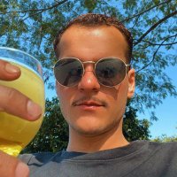 renan (@renanleandro_) 's Twitter Profile