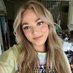 Brittany (@britttv_) Twitter profile photo Brittany (@britttv_) Twitter profile photo