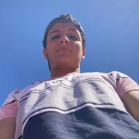 Ref3at (@refaatelsayed8) 's Twitter Profile