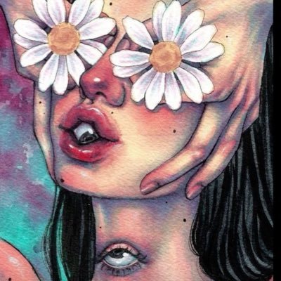 tboe612925's profile picture. Web2 9-5 pro, amateur crypto and NFT trader. BAYC #2074