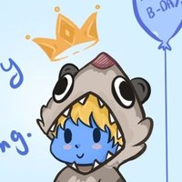 Em R Tonk (@emrtonk) 's Twitter Profile Photo Em R Tonk (@emrtonk) 's Twitter Profile Photo