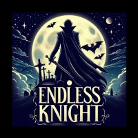 Endless Knight (@anendlessknight) 's Twitter Profile Photo Endless Knight (@anendlessknight) 's Twitter Profile Photo