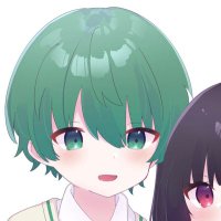 🌱ひなた🌱垢販売/買取 仲介🙆♀️ (@_uhe_) 's Twitter Profile
