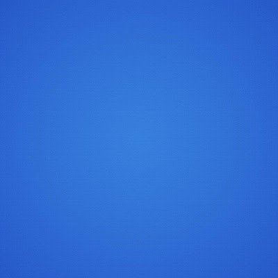 BloodSheph53604's profile picture. 