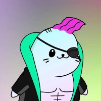 𝕞𝕒𝕥𝕚𝕟𝕨𝕖𝕓𝟛.𝕖𝕥𝕙 (@matinweb3) 's Twitter Profile Photo 𝕞𝕒𝕥𝕚𝕟𝕨𝕖𝕓𝟛.𝕖𝕥𝕙 (@matinweb3) 's Twitter Profile Photo