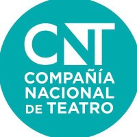 Compañía Nacional de Teatro(@CNTeatromx) 's Twitter Profileg