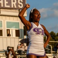LailaLindley (@lindley_laila) 's Twitter Profile Photo