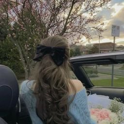 TheaulplCKaG's profile picture. 