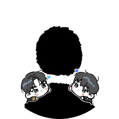 만유さんのプロフィール画像