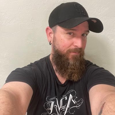 Drixycup81's profile picture. Just here for the entertainment, sports, horror, jokes and terrible stuff this world has to offer.