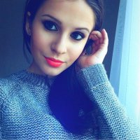 Tatyana MIT👩‍🎓Alumni 🙏Union sacrée🇫🇷🇷🇺(@066_mit) 's Twitter Profile Photo