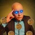 DarLanD - Prof Bitcoin (@ProfBTC_DarLanD) Twitter profile photo