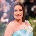 Lea Michele Brasil (@leabrcom) Twitter profile photo Lea Michele Brasil (@leabrcom) Twitter profile photo