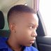 Kitso Gaobodiwe (@kitso0975) Twitter profile photo