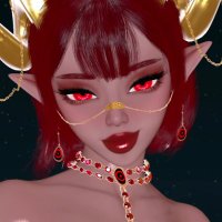 ๐ Queen Sitra ๐ (@queensitra) 's Twitter Profile Photo ๐ Queen Sitra ๐ (@queensitra) 's Twitter Profile Photo