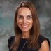 Marla Turpin (@turpinmarl82960) Twitter profile photo Marla Turpin (@turpinmarl82960) Twitter profile photo