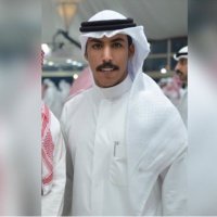 فـايـز حـجـاج بـطـيـن الـعّـجـيـل (@faiz_alkhaldi) Twitter profile photo