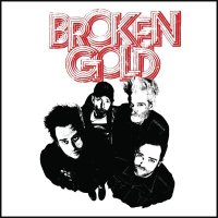 Broken Gold (@brokengoldatx) 's Twitter Profile