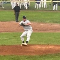 Matt Farmer (@m_farmer11) 's Twitter Profile