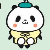 ぴろ🐼さんのプロフィール画像