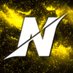 Nimar (@nimarbs) Twitter profile photo Nimar (@nimarbs) Twitter profile photo