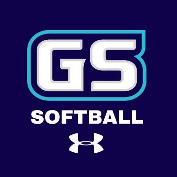 Gulf Shores Softball