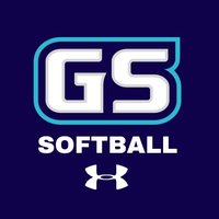 Gulf Shores Softball (@ladyfinssb) 's Twitter Profile