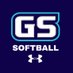 Gulf Shores Softball (@LadyFinsSB) Twitter profile photo