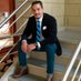 Stefan Pietrobono (@spietrobono4) Twitter profile photo Stefan Pietrobono (@spietrobono4) Twitter profile photo