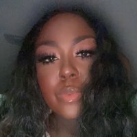 Tiff ✨ (@_simplytiff__) 's Twitter Profile