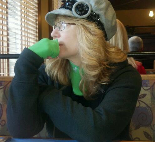 Kimbers_kc0608's profile picture. 