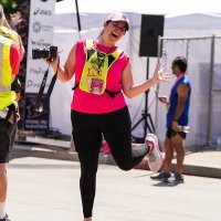 Megan ☕️ (@megcoffey21) 's Twitter Profile