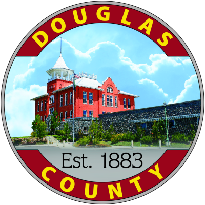 The official Twitter for Douglas County, Washington.