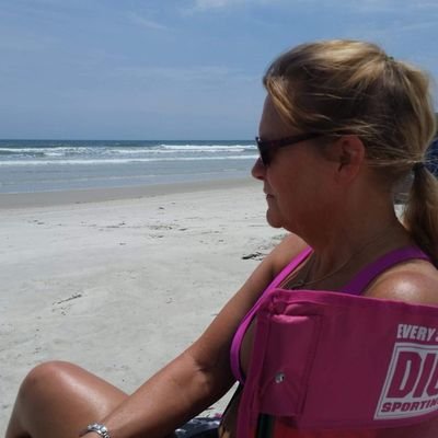 GeminiNoch's profile picture. 