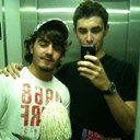 manuel paris - @manuelparis - Twitter