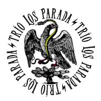 Trío Los Parada(@TrioLosParada) 's Twitter Profile Photo